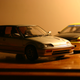 Illustration for article titled JDM photo dump